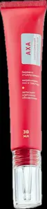 Seveki AHA Serum