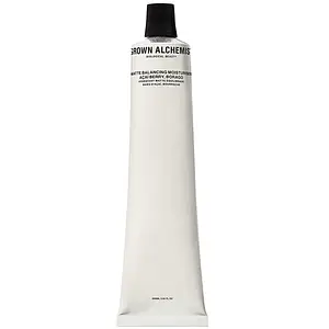 Grown Alchemist Matte Balancing Moisturizer