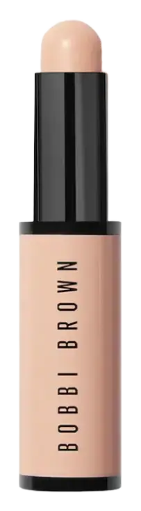 Bobbi Brown Skin Corrector Stick Light Bisque