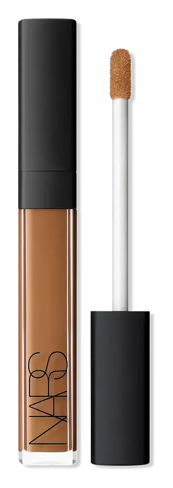 NARS Cosmetics Radiant Creamy Concealer Amande