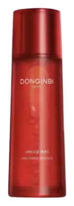Donginbi 1899 Single Essence