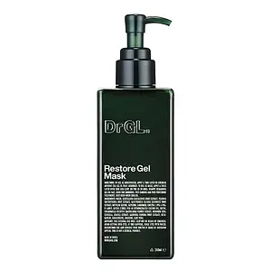 DrGL Restore Gel Mask