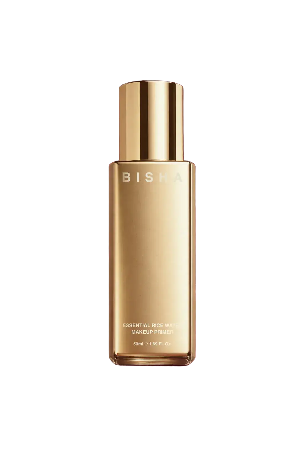 Bisha Essential Rice Water Makeup Primer