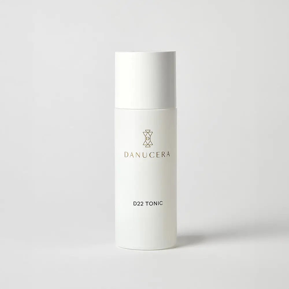 Danucera D22 tonic