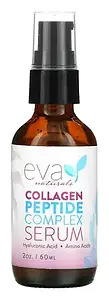 Eva Naturals Collagen Peptide Complex Serum