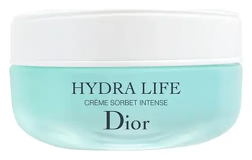 Dior Hydra Life Intense Sorbet Creme