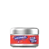 Wella Shockwaves Clean Cut Wax