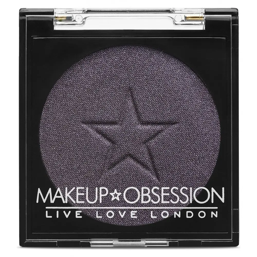 Revolution Beauty Makeup Obsession Eyeshadow Hypnotic