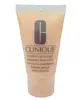 Clinique Moisture Surge Extended Thirst Relief Gel Cream