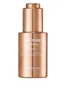 Swanicoco FGF Pure Ampoule 10ppm