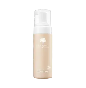 rooTree Cryptherapy Purifying Cleanser