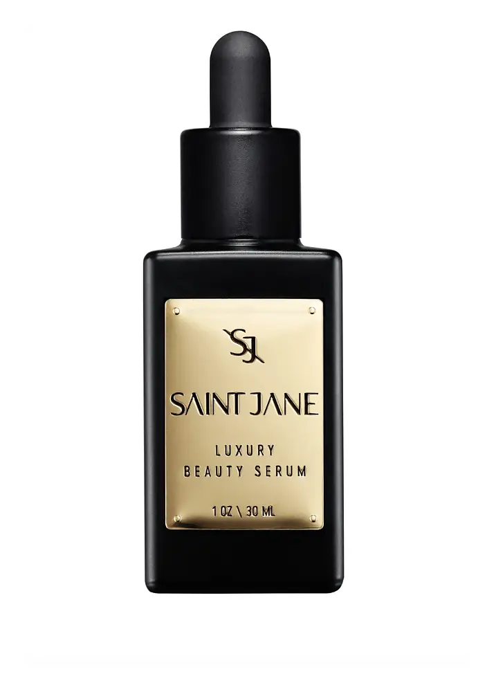 Saint Jane Luxury Beauty Serum