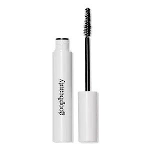 Goop Beauty Featherlash Lifting Serum Mascara