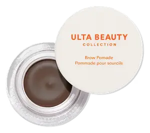 Ulta Brow Pomade Dark Brown