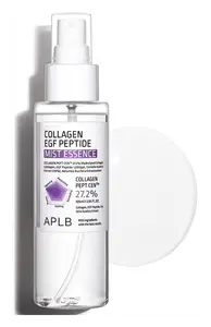 APLB Collagen EGF Peptide Mist Essence