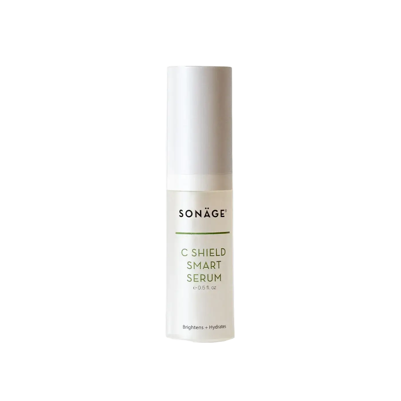 Sonage C Shield Smart Serum