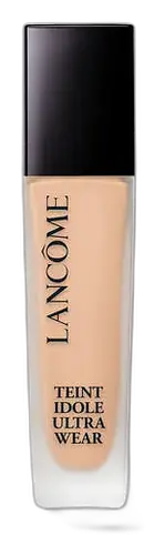 Lancôme Teint Idole Ultra 24H Long Wear Matte Foundation 115C