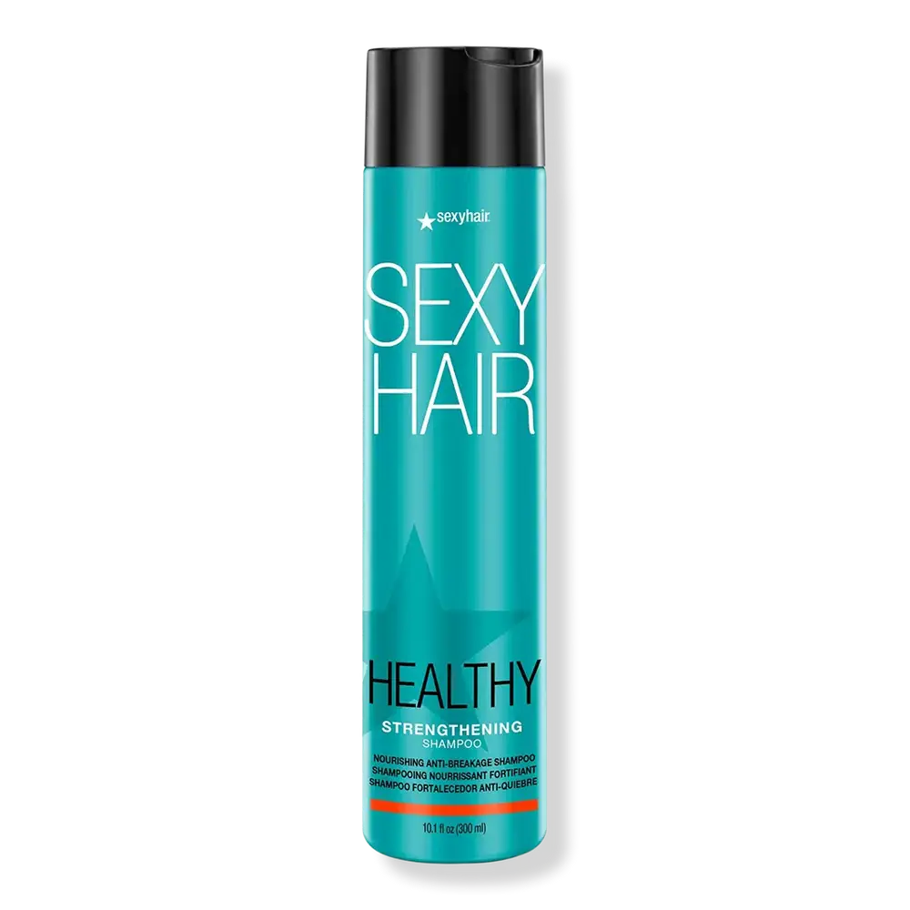 SexyHair Healthy Sexy Hair Strengthening Shampoo