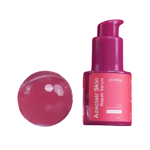 Pratista Azeclair Skin Repair Serum