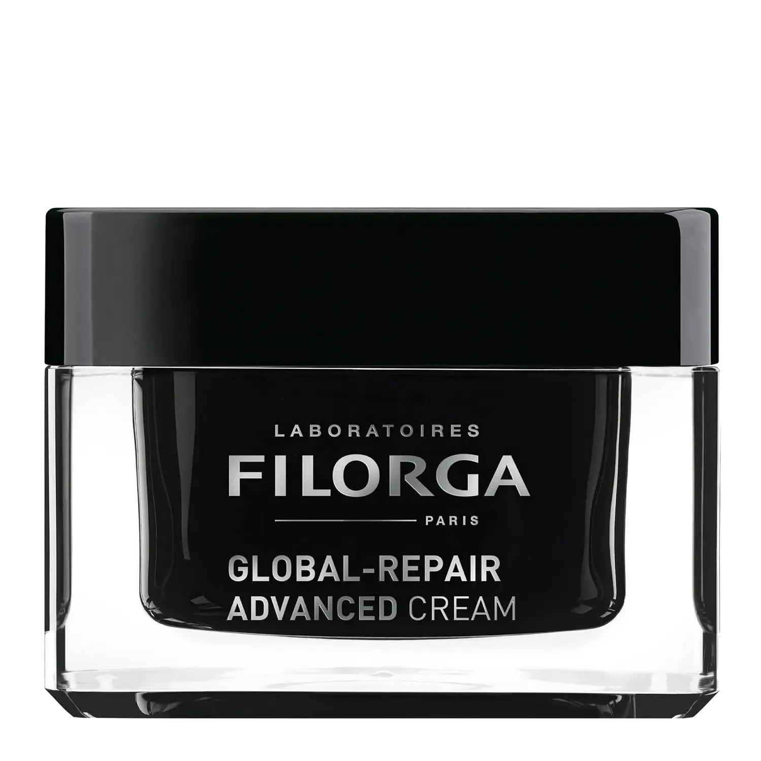 Filorga Global-Repair Advanced Cream