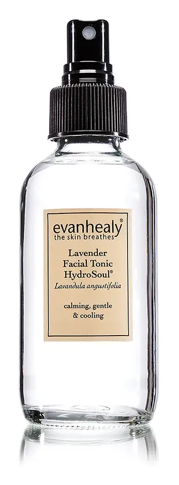 Evanhealy Lavender HydroSoul