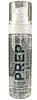 Technic Cosmetics Prep Set & Finish Setting Spray