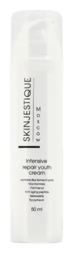 SkinJestique Intensive Repair Youth Cream