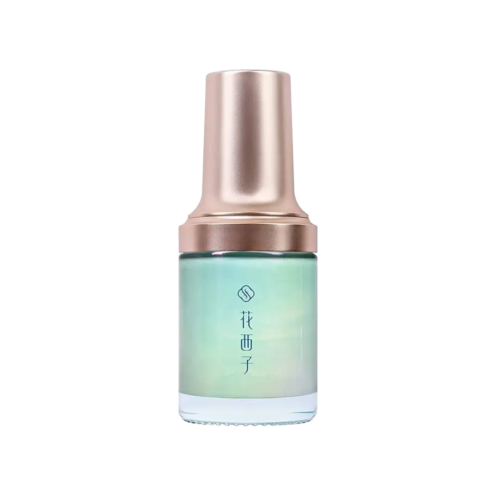 Florasis Yurong Camellia Care Primer 01 Hydrating