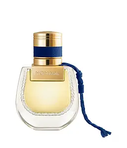 Chloé Fragrances Nomade Nuit D'Égypte