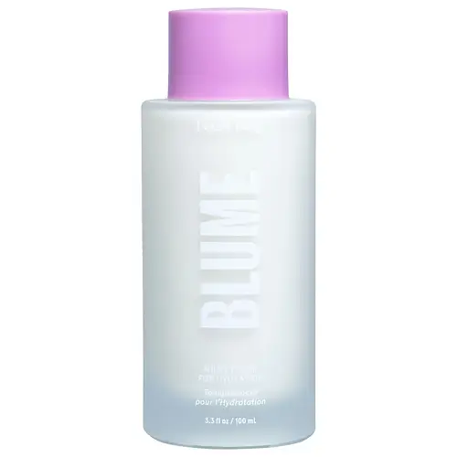 Blume Pearl Drip Milky Toner