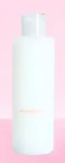Ourdaylee Milky Rice Toner