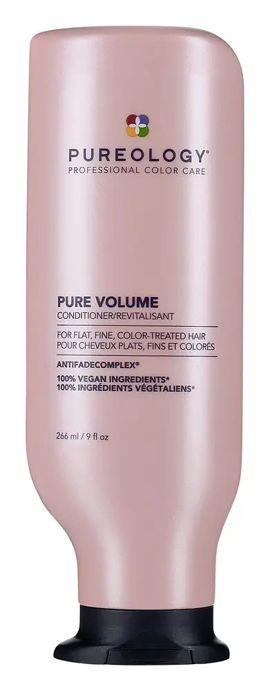 Pureology Pure Volume Conditioner