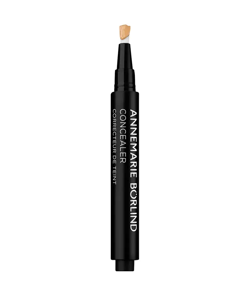 Annemarie Börlind Concealer Beige