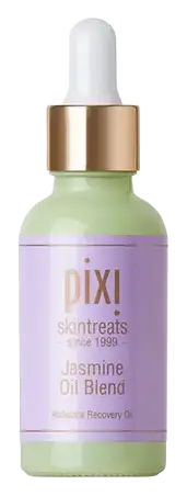 Pixi Beauty Jasmine Oil Blend