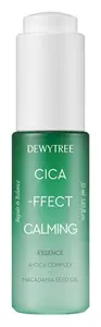 DEWYTREE Cica-ffect Calming Essence