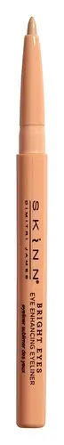 Skinn Bright Eyes Eye Enhancing Eyeliner