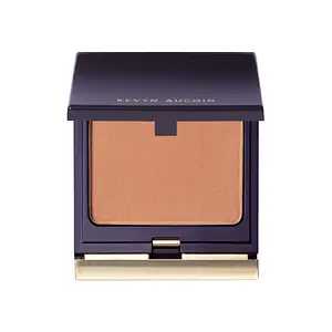 Kevyn Aucoin The Individual Eyeshadow Carmel