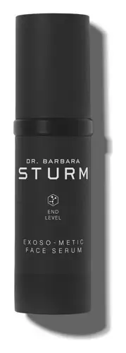 Dr. Barbara Sturm Exoso-Metic Face Serum