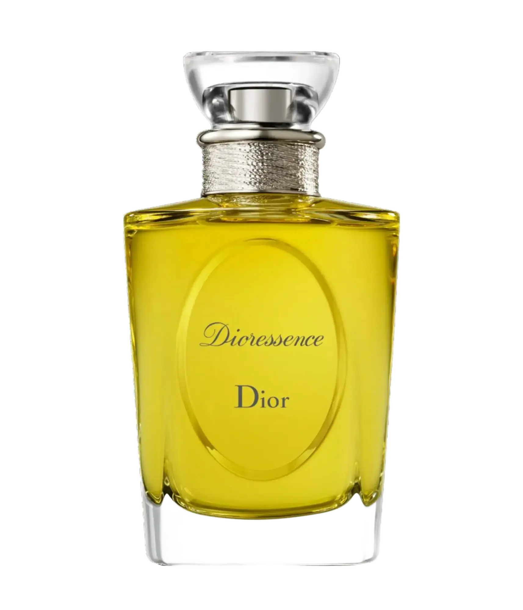 Dior Dioressence Eau De Toilette