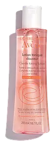 Avène Gentle Toning Lotion
