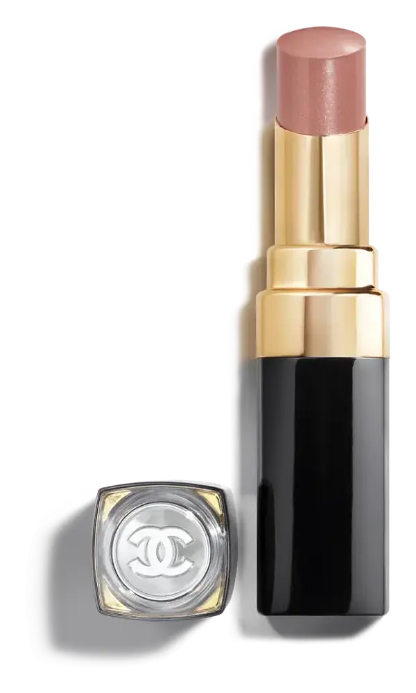 Chanel Rouge Coco Flash Hydrating Vibrant Shine Lip Colour 54 Boy