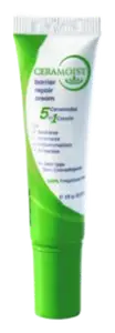 Dr. Alvin Ceramoist Barrier Repair Cream