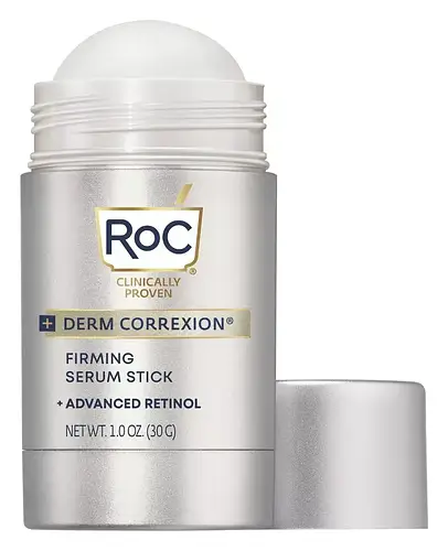 RoC Derm Correxion Retinol Serum Stick