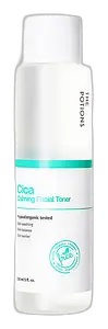 The Potions Centella Asiatica Calming Facial Toner