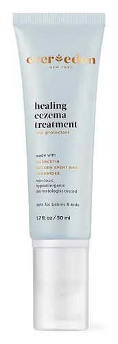 Evereden Healing Eczema Treatment
