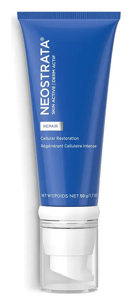 NeoStrata Skin Active Cellular Restoration