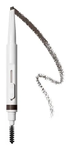 Makeup by  Mario Master Blade Brow Pencil