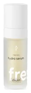 RINGANA FRESH Hydro Serum