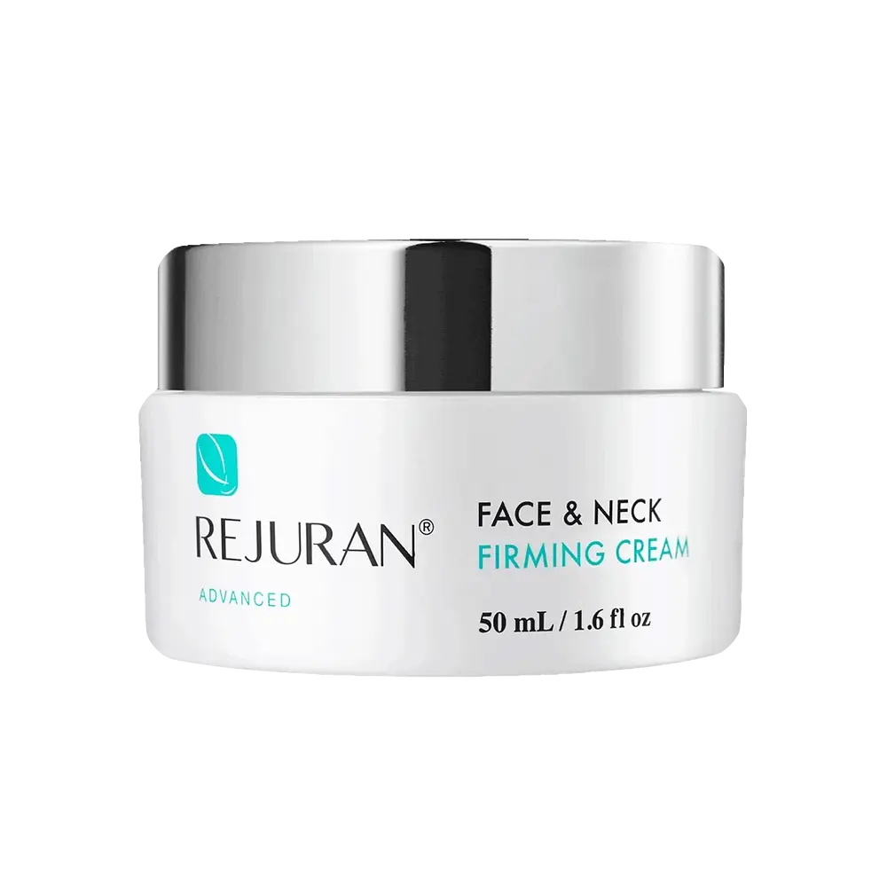 Rejuran Advanced Face & Neck Firming Cream