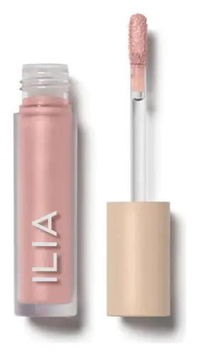 Ilia Liquid Powder Eye Tint Aura